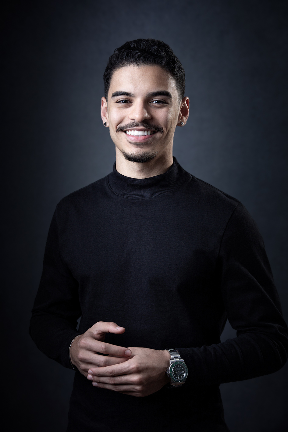 consultor-de-estilo-masculino-consultor-de-imagem-masculina-marca-pessoal-retrato-corporativo-foto-para-linkedIn