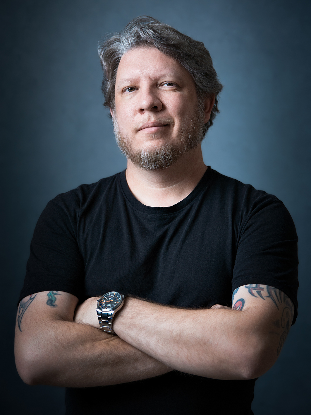 Leandro Polidoro, fotógrafo profissional em Jundiaí/SP