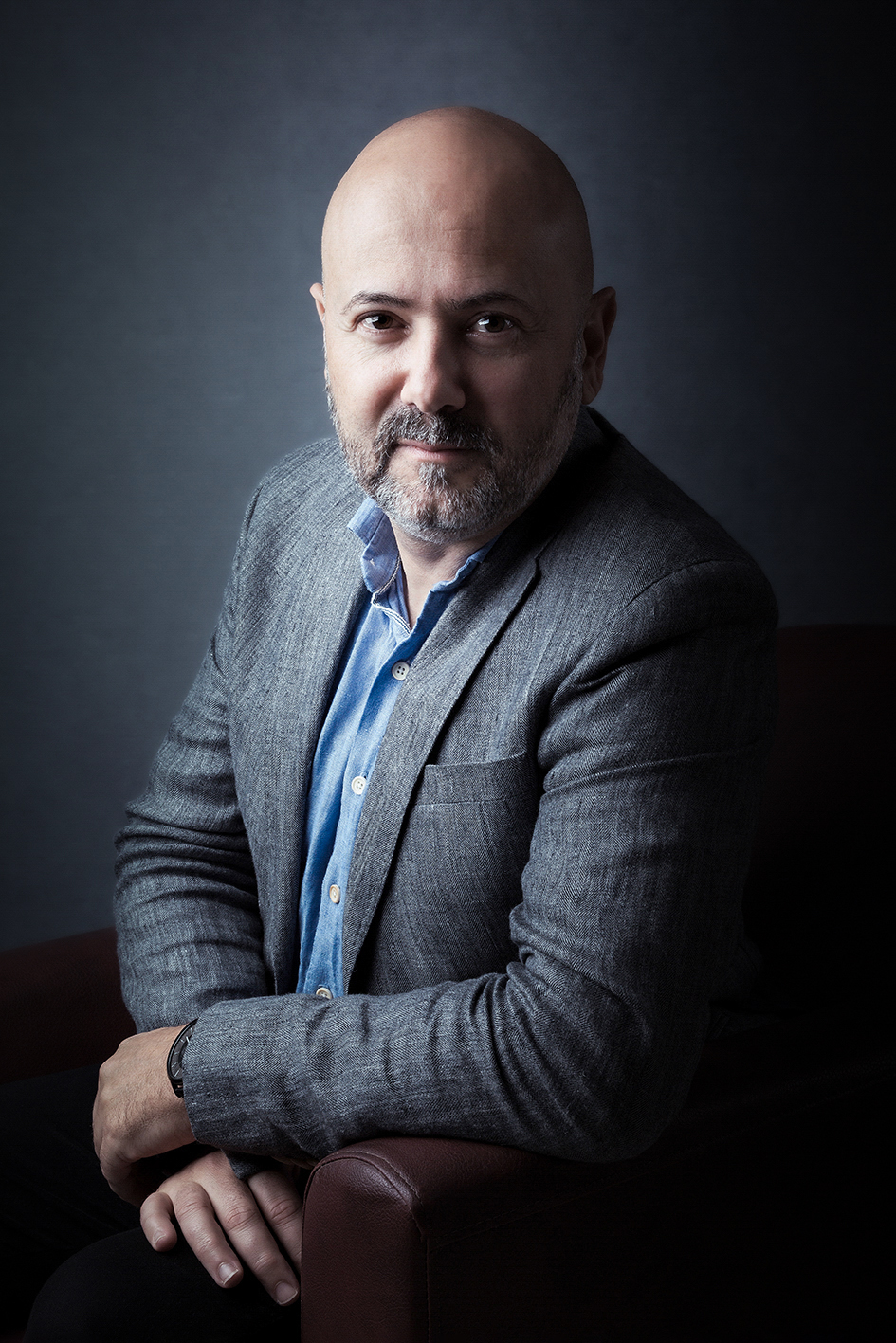 marca-pessoal-retrato-corporativo-diretor-foto-para-linkedIn-retrato-profissional-foto-para-redes-sociais-arquetipos-retrato-masculino