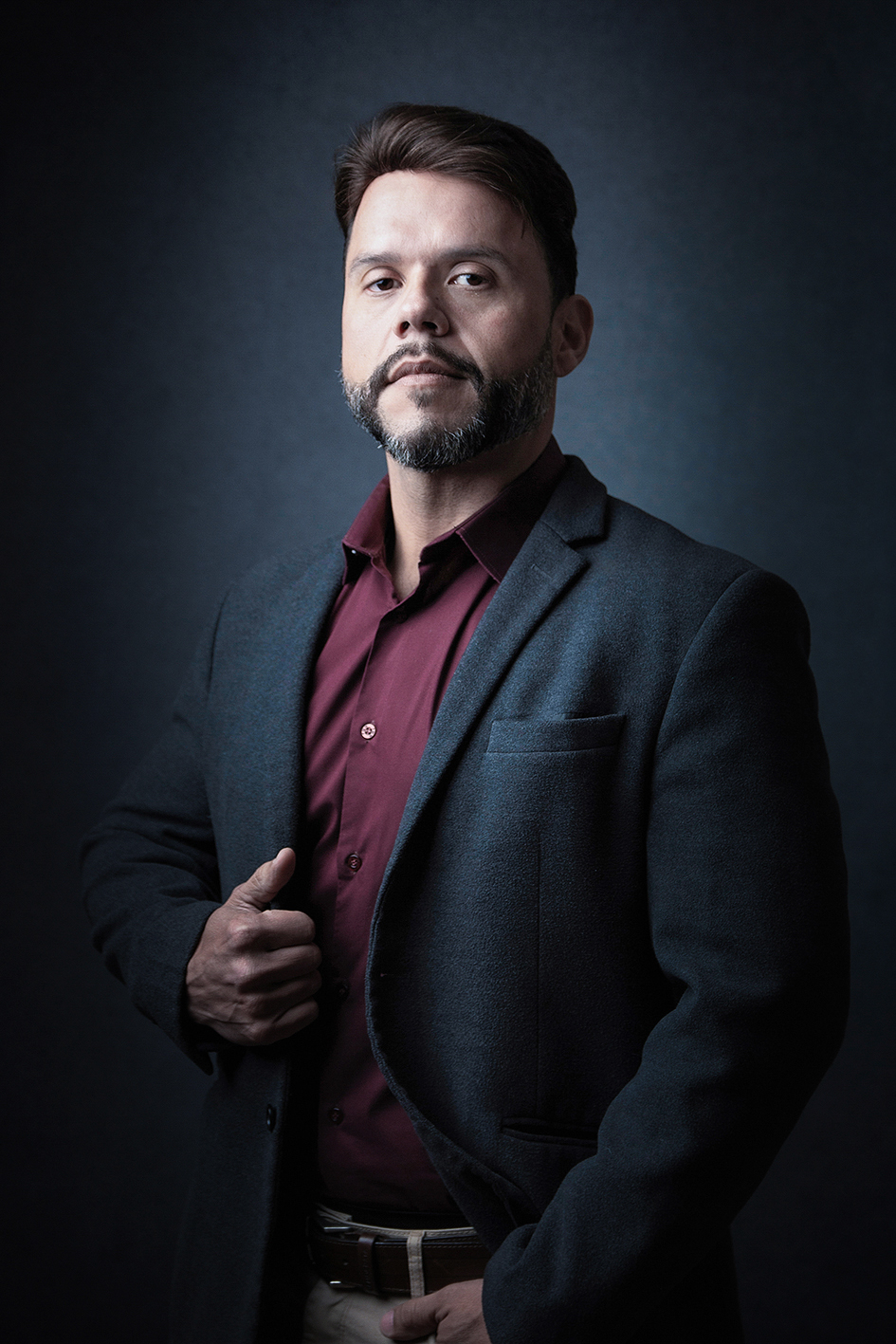 marca-pessoal-retrato-corporativo-foto-para-linkedIn-retrato-arquetipos-profissional-foto-para-redes-sociais-criador-de-conteudo