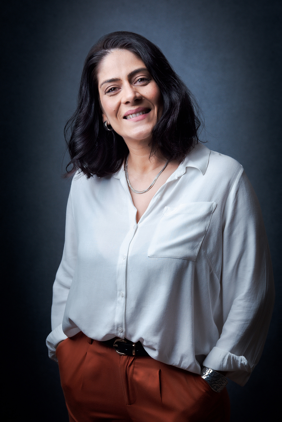 marca-pessoal-retrato-corporativo-foto-para-linkedIn-retrato-profissional-executiva-foto-para-redes-sociais-arquetipos-retrato-feminino