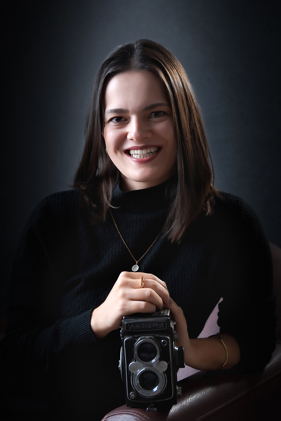 marca-pessoal-retrato-corporativo-foto-para-linkedIn-retrato-profissional-foto-para-redes-sociais-arquetipos-retrato-feminino