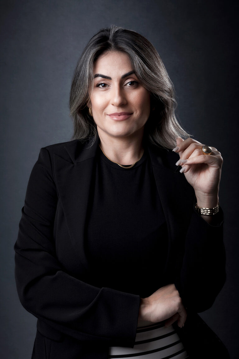 marca-pessoal-retrato-corporativo-foto-para-linkedIn-retrato-profissional-foto-para-redes-sociais-arquetipos-retrato-feminino-estetica